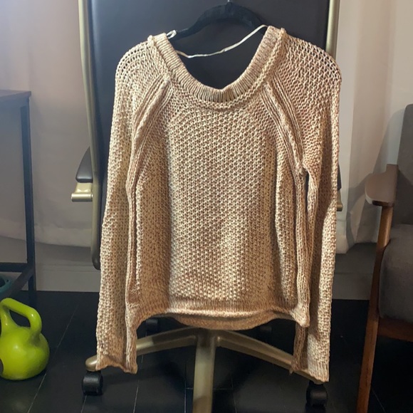 Free people shirt - Picture 2 of 3